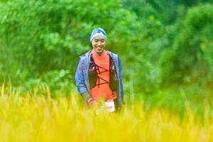 BIB: 
                            <button type="button" onclick="openModal(13455311)" class="btn btn-primary btn-sm float-right btn-popup" data-toggle="modal" data-target=".modal-high-quality">
                        <i class="fas fa-shopping-cart"></i> Add to Cart
                    </button>
                                            <button type="button" onclick="isThisMe(13455311, true)" class="btn btn-success btn-sm float-right btn-popup btn-isme hidden" data-toggle="tooltip" data-placement="bottom" title="นี่คือรูปของคุณใช่ไหม คลิกที่นี่เพื่อเอาเข้าอัลบั้ม">
                        <i class="fas fa-plus"></i> Add to album
                    </button>
                    <button type="button" onclick="isThisMe(13455311, false)" class="btn btn-warning btn-sm float-right btn-popup btn-isnotme hidden">
                        <i class="fas fa-ban"></i> Remove from album
                    </button>